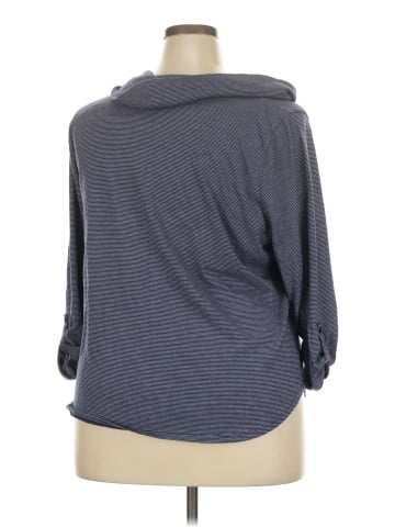 Croft & Barrow Cardigan (view 2)