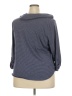 Croft & Barrow Gray Cardigan Size 2X - photo 2