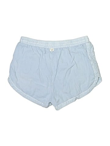 Billabong Shorts (view 2)