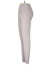Lululemon Athletica Gray Active Pants Size 8 - photo 5