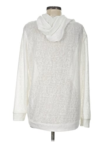 Weatherproof Long Sleeve T-Shirt (view 2)