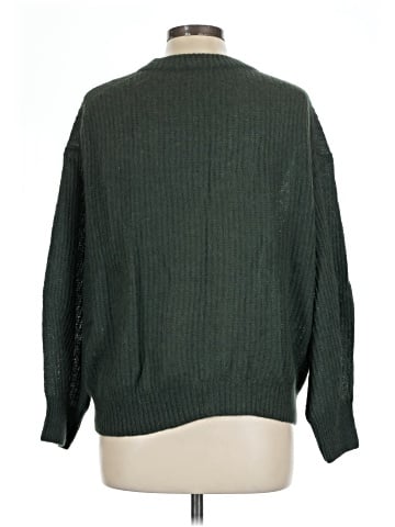 Everlane Pullover Sweater (view 2)