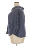 Croft & Barrow Gray Cardigan Size 2X - photo 5
