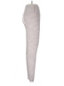 Lululemon Athletica Gray Active Pants Size 8 - photo 4
