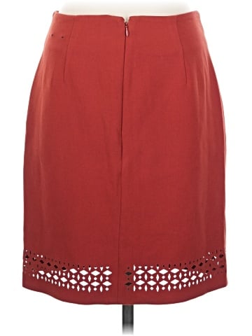 Banana Republic Factory Store Casual Skirt (view 2)
