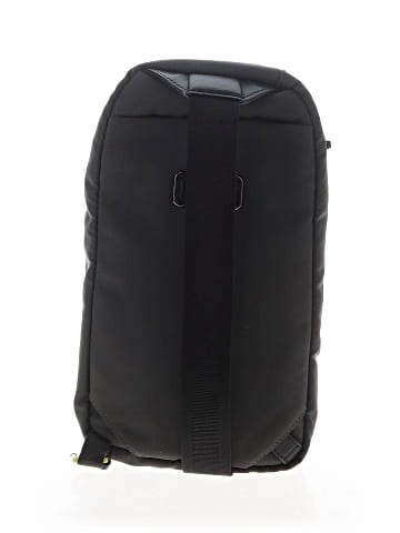 Tumi Backpack (view 2)