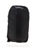 Tumi Black Backpack One size - photo 2