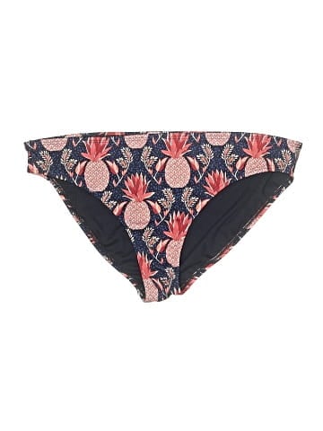 Boden Swimsuit Bottoms (view 1)