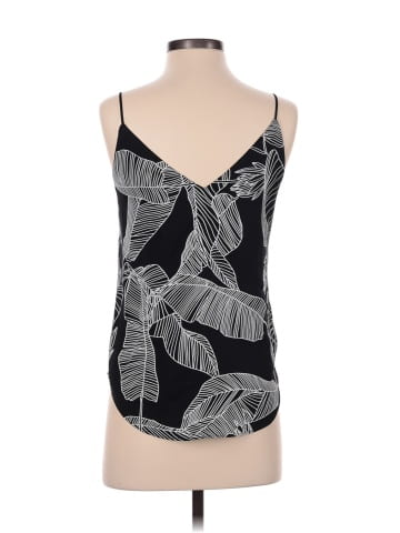 Express Tank Top (view 2)