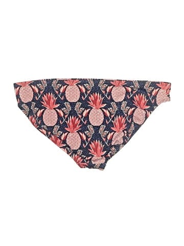 Boden Swimsuit Bottoms (view 2)