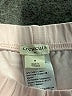Crewcuts Outlet Solid Ivory Shorts Size 8 - photo 3