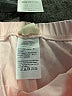 Crewcuts Outlet Solid Ivory Shorts Size 8 - photo 4