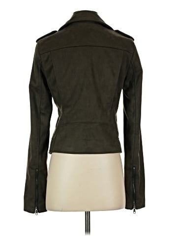 Banana Republic Factory Store Jacket (view 2)