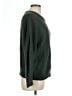 Everlane Solid Green Pullover Sweater Size L - photo 4