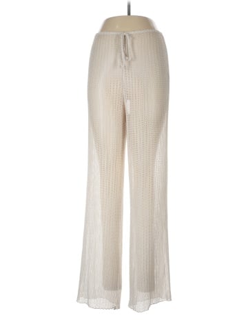 Jordan Taylor Casual Pants (view 1)