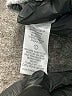 Cyrus Gray Pullover Sweater Size L - photo 8