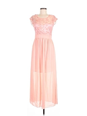 Unbranded Cocktail Dress (view 1)