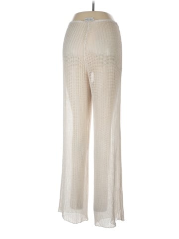 Jordan Taylor Casual Pants (view 2)