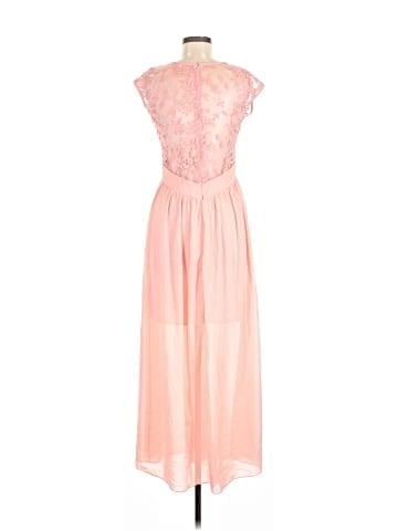 Unbranded Cocktail Dress (view 2)