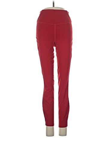Lululemon Athletica Active Pants (view 1)