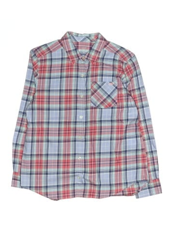 Vineyard Vines Long Sleeve Button-Down Shirt (view 1)
