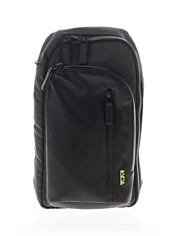 Tumi Backpack (view 1)