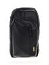 Tumi Black Backpack One size - photo 1