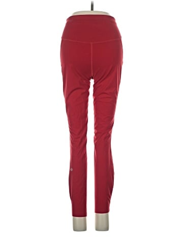 Lululemon Athletica Active Pants (view 2)