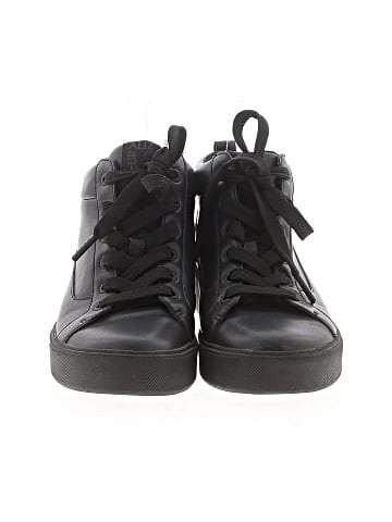 Naturalizer Sneakers (view 2)