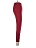 Lululemon Athletica Red Active Pants Size 4 - photo 4