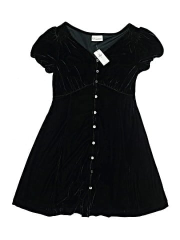 Gap Dress (view 1)