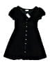 Gap Black Dress Size 12 - photo 1
