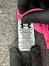 Under Armour Pink Active Tank Size S - photo 8