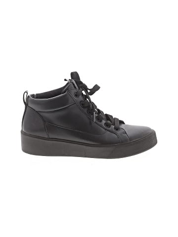 Naturalizer Sneakers (view 1)