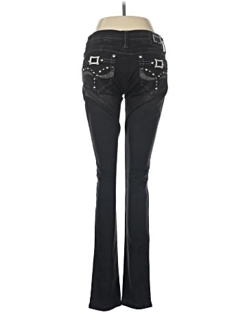 L.A. Idol Jeans (view 2)