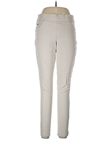 Nine West Casual Pants (view 1)