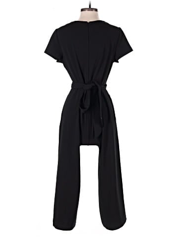 The Limited Jumpsuit (view 2)