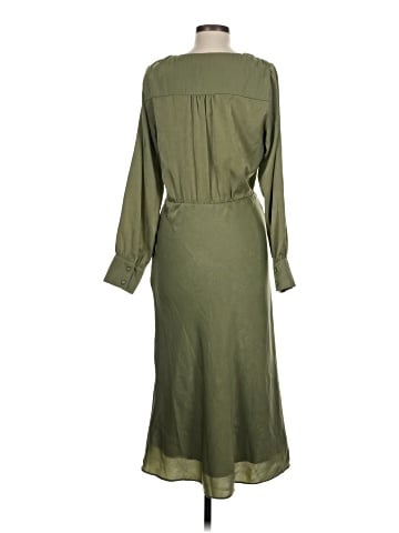 Socialite Casual Dress (view 2)