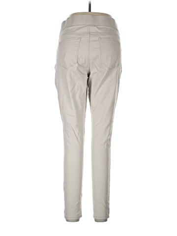 Nine West Casual Pants (view 2)