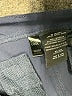 32 Degrees Solid Blue Athletic Shorts Size M - photo 3