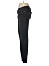 L.A. Idol Stars Black Jeans Size 7 - photo 5