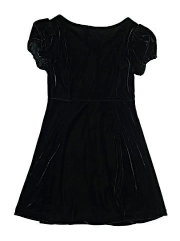 Gap Dress (view 2)