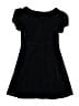 Gap Black Dress Size 12 - photo 2