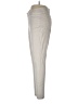 Nine West Solid Gray Casual Pants Size 10 - photo 5