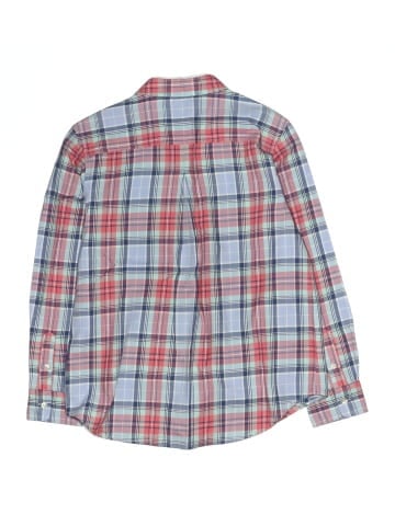 Vineyard Vines Long Sleeve Button-Down Shirt (view 2)