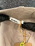 OGL Solid Tan Skort Size L - photo 3