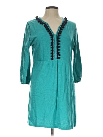 Boden 3/4 Sleeve Blouse (view 1)