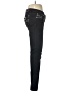 L.A. Idol Stars Black Jeans Size 7 - photo 4
