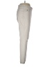 Nine West Solid Gray Casual Pants Size 10 - photo 4