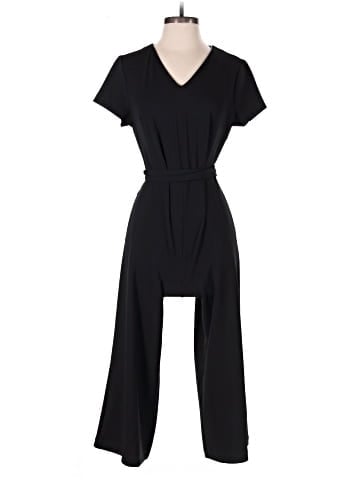 The Limited Jumpsuit (view 1)